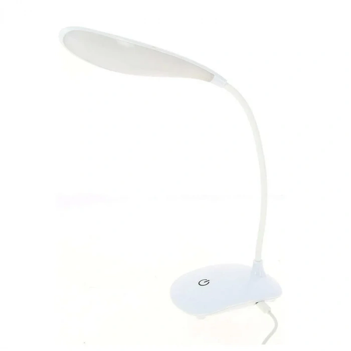 3a 339 Masa Lambası Beyaz (xc018)