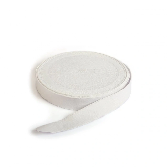 3cm Pamuk Lastik 25 metre