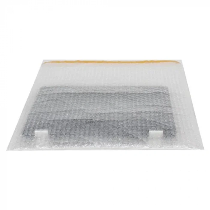 40x45+5cm Balonlu Torba-Bantlı