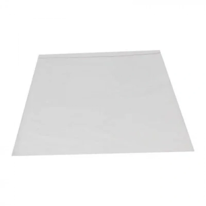 40x60+5cm P.P. Bantlı Torba - 100 Adet