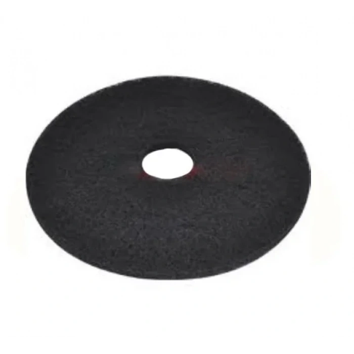 43 Cm Cila Pedi Siyah ( 5 Adet )