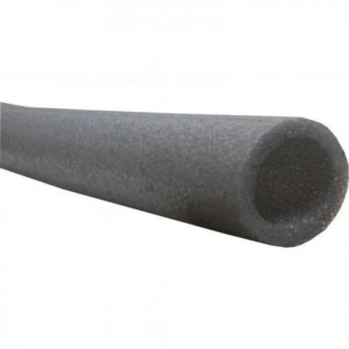 48x10mm 50lik Boru Yalıtım Flexi - 2 Metre