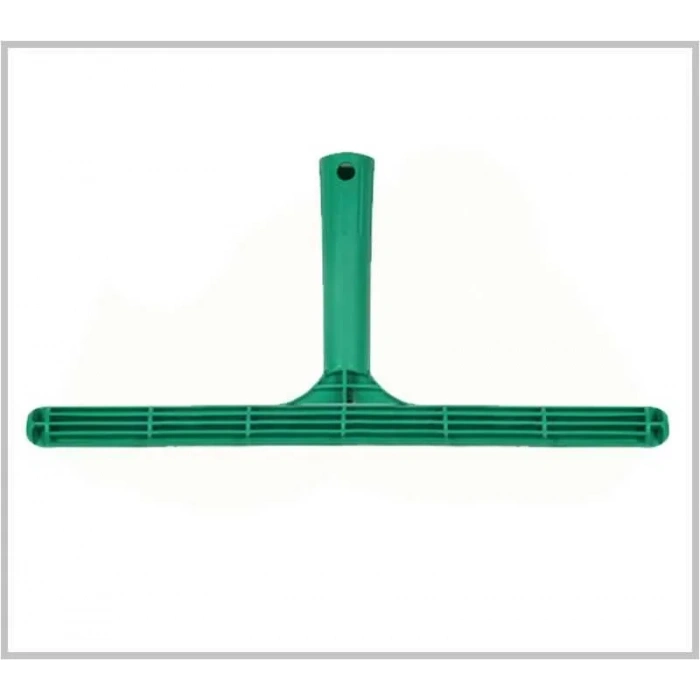 4n1k - 2: On İkiden Sonra