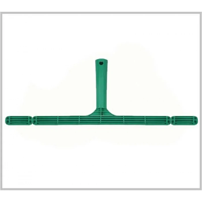 4n1k - 2: On İkiden Sonra (ciltli)