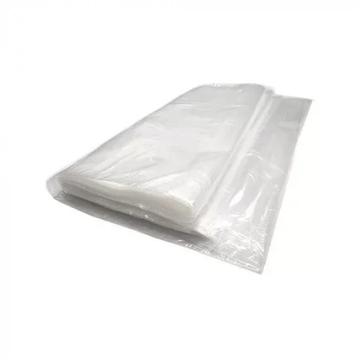 50*70 Çuval Içi Naylon 1 Kg