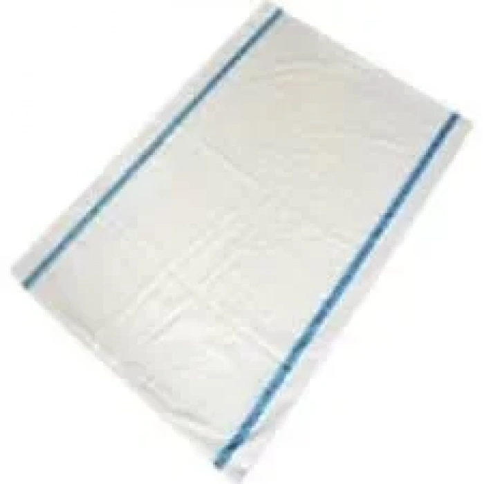 50*70 PP ÇUVAL 50Lİ PAKET