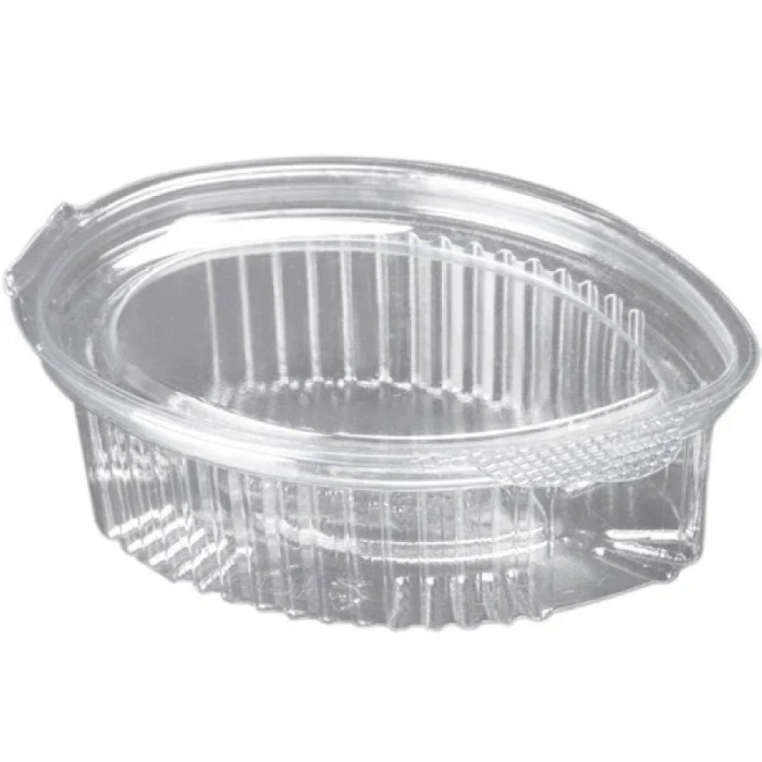 50 cc Kapaklı Sos Kabı - V212 ( 100 Adet )