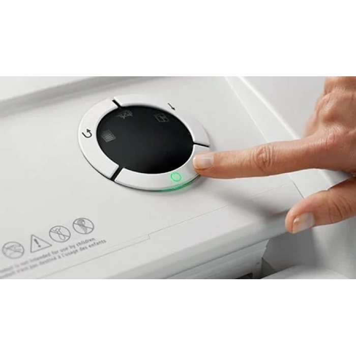 50214 DAHLE EVRAK İMHA MAKİNESİ - P4(4X40MM) - 40L - 9SYF.