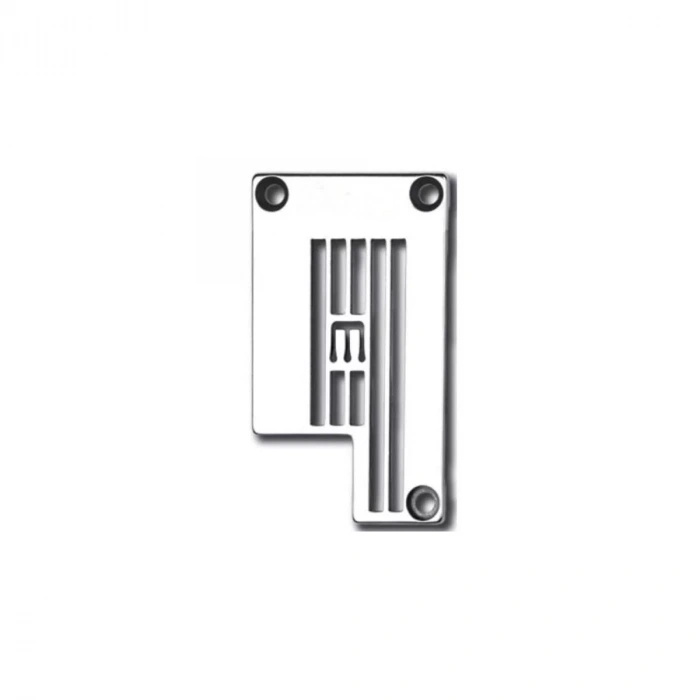 5222tpl1640 Recme Bant Plaka 6.4mm Orj