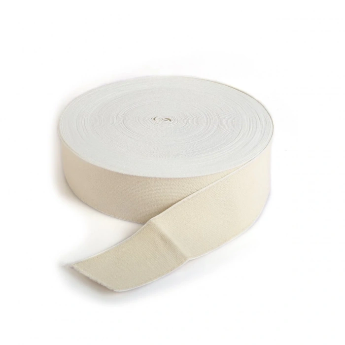 5cm Pamuk Lastik 25 metre