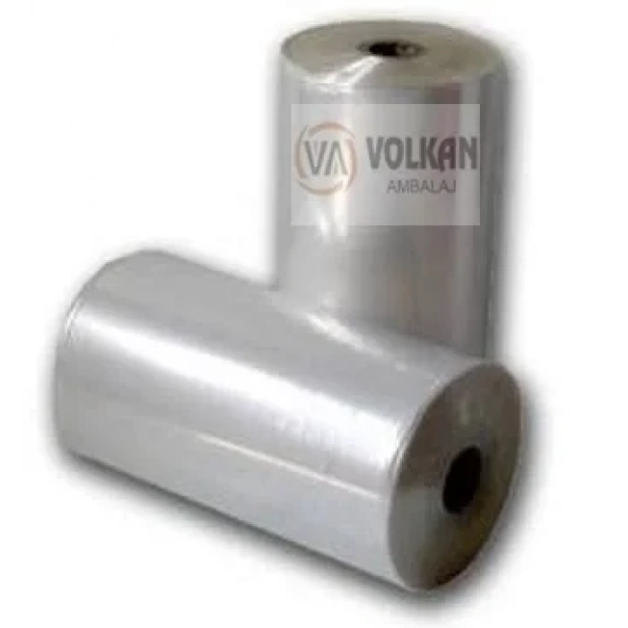 60×120 Perforeli Düz Elbise Naylonu