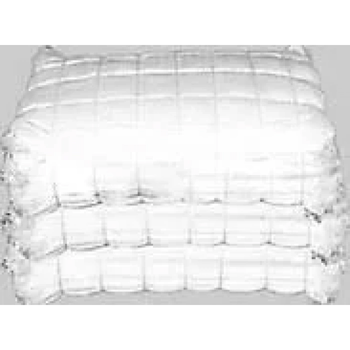 65*100 Pp Çuval 500lü Paket