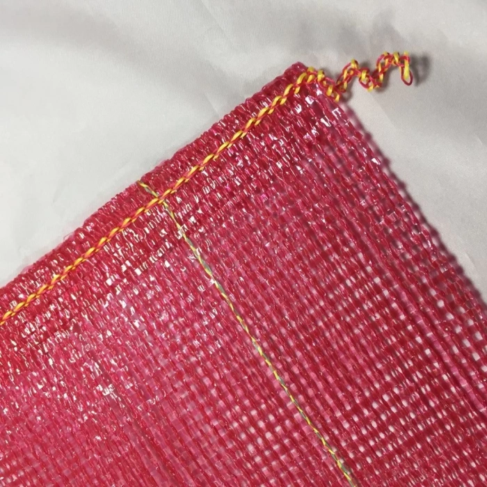 65x100 File Çuval (70 KgLık) 100 Lü Paket