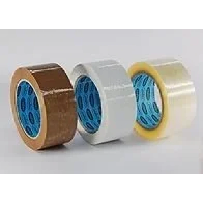 66*100 KOLİ BANDI 6LI PAKET