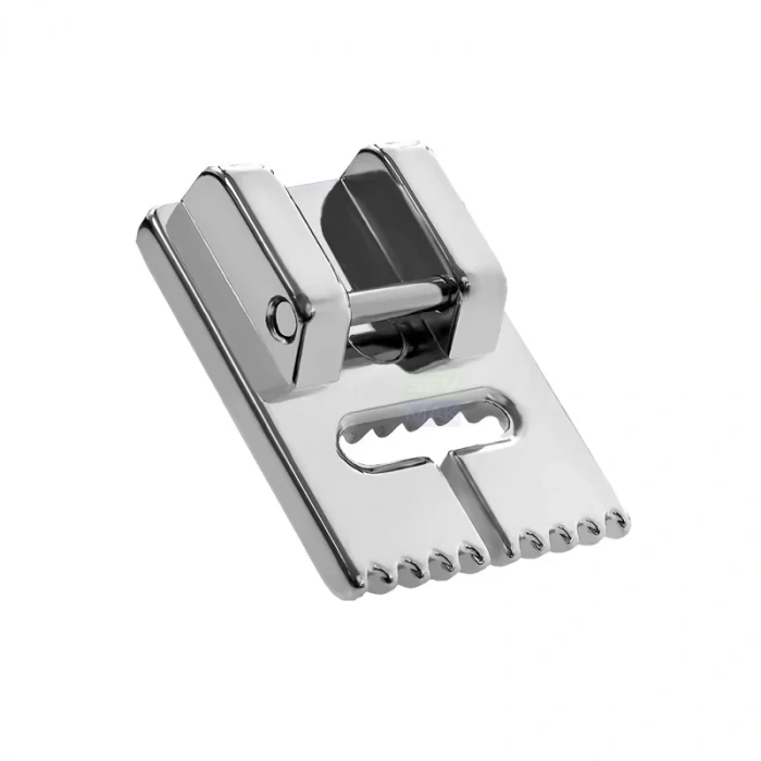 701w Nervür Ayak Tabanı