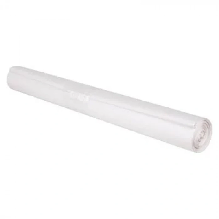 70x100cm Pelur Kağıt 30 Gr. - 2 Kg.