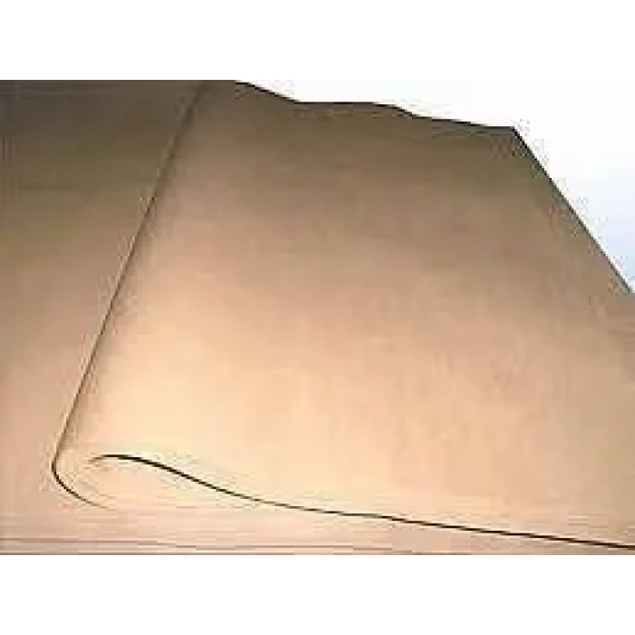 70x100cm.Kraft Ambalaj Kağıdı - 2 Kg.