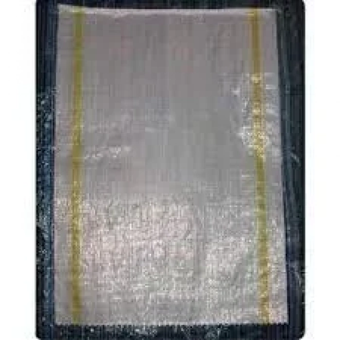 70x110 Çuval 10lu Paket