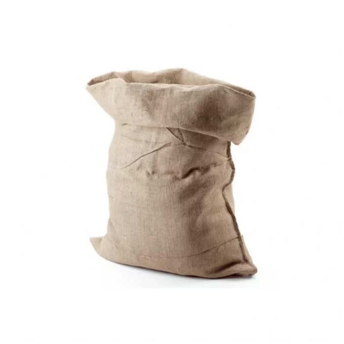 70x120 Kanaviçe Çuval (fındık Çuvalı) 10 Lu Paket