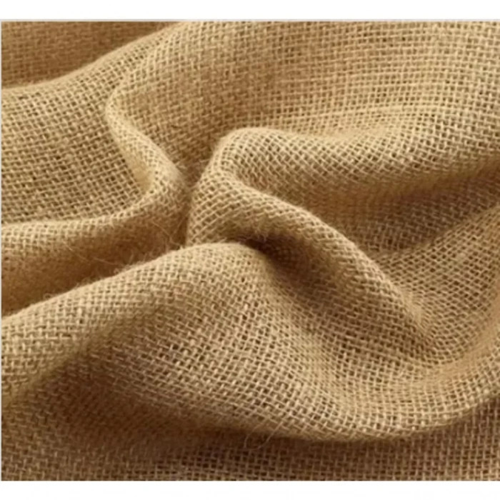 7,5 Ons Telis Bezi Kanaviçe Kumaş 100 Mt