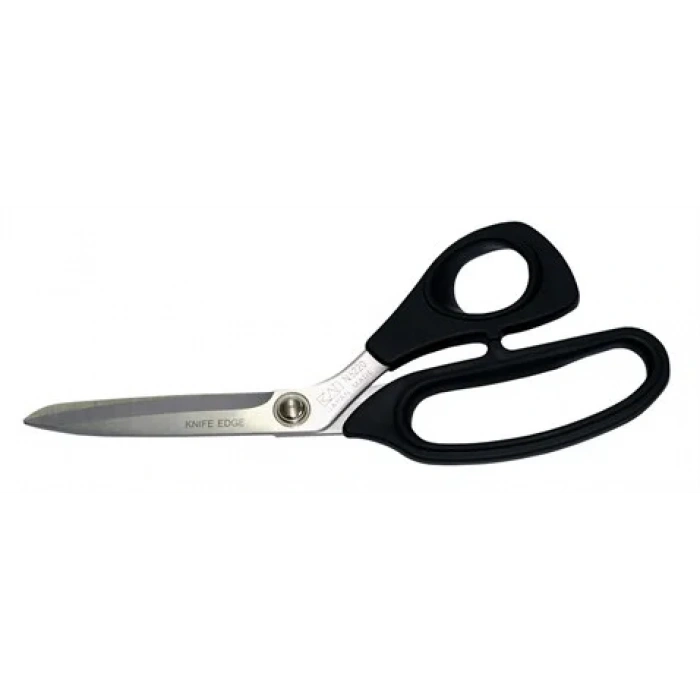 8 1/2 No Makineci Makası (Özel Ağız) 220mm/N5220KE