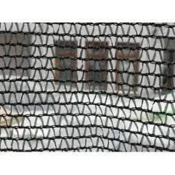 800 m² %40 GÖLGELEME