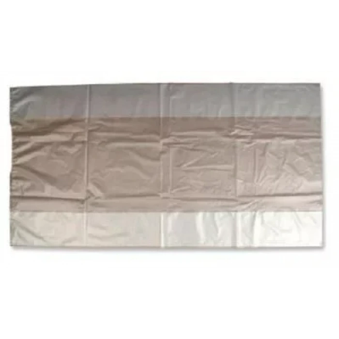 90*130 TAŞIMA POŞETİ 10 KG LIK