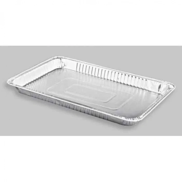 A Portrait of The Artist As a Young Man