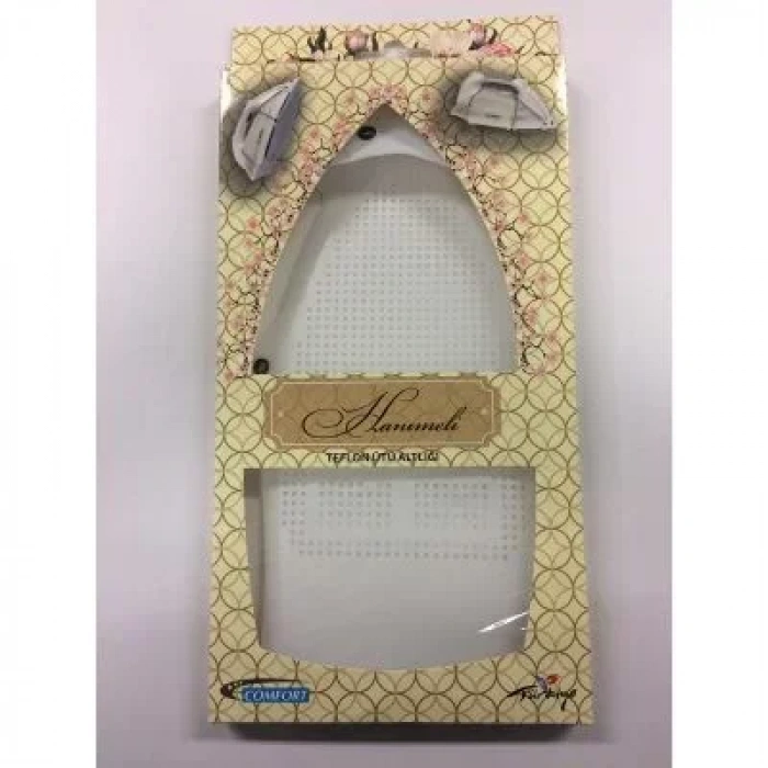 Açlık Oyunları 2 - Ateşi Yakalamak