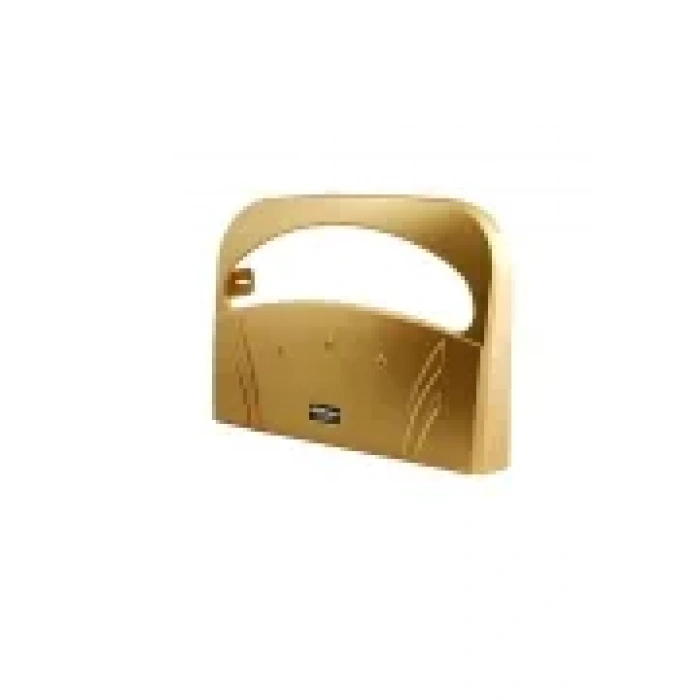 A’dan Z’ye Aromaterapi Karışımları  5