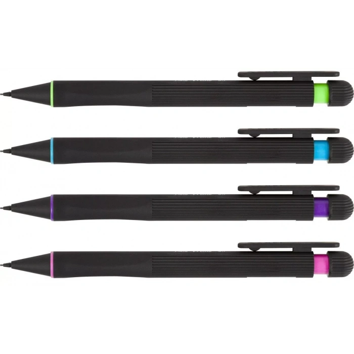 ADEL AUTO PRIME KLASİK R.VERS.KALEM 21200000010