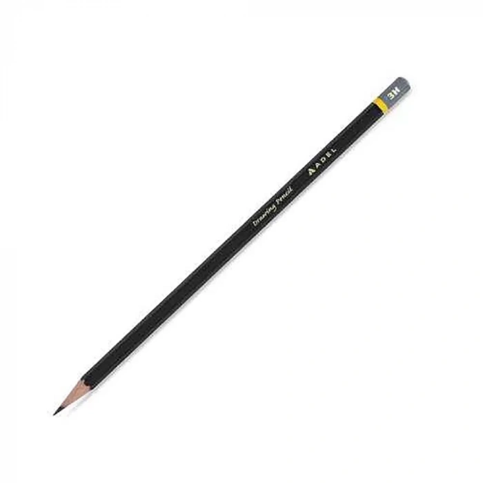 Adel Dereceli Kurşun Kalem 3h 2102200136