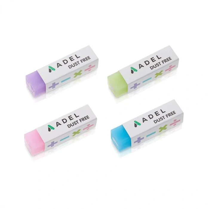 Adel Dust-free Silgi (2270000003)