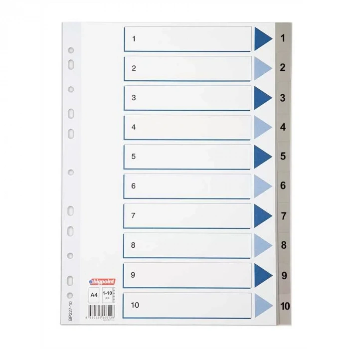 Adel Eclipse Serisi Versatil Kalem 0.7mm 2120000003