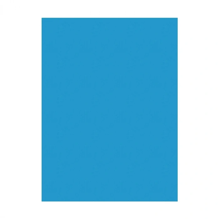 Adel Fon Kartonu 50x70 Koyu Mavi (4342031001)