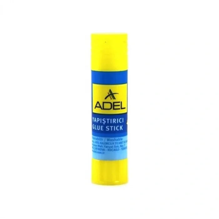 Adel Glue Stick Standı 4341500001