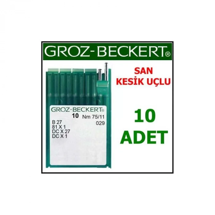 Adel Prime Mash Pastel Versatil 0.7mm 2120000041