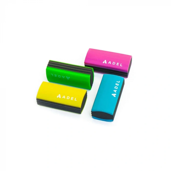 Adel Silgi Prime Klasik Renkler