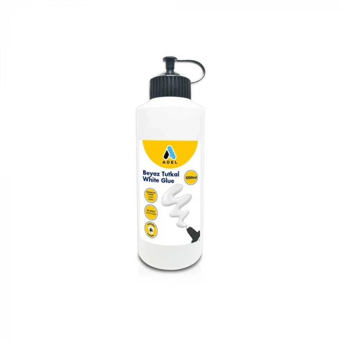 Adel Tutkal Beyaz 1000 ml