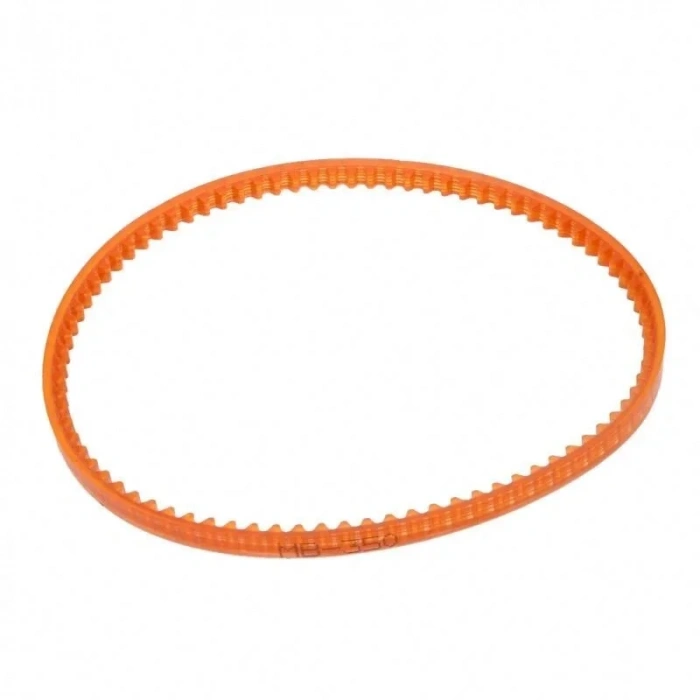 Aile Makinesi Tırtırlı Kayış MB-350