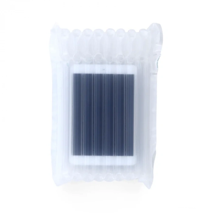 Airbed - Tablet Koruyucu M (33x35 Cm) - 10 Adet