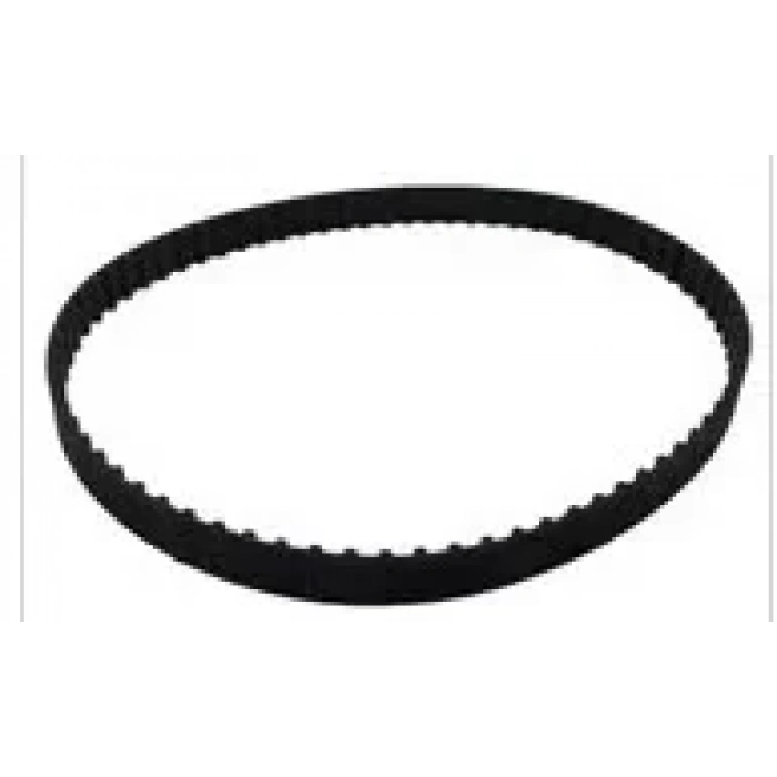 Akülü Çuvalağzı Dikiş Makinesi Kayışı (9mm) / GK9-370-A016 (152XL)