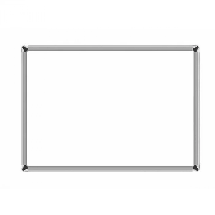 AKYAZI 0003 DUVARA MONTE LAMİNAT YAZI TAHTASI 35x45 RENKLİ (SİYAH VEYA YEŞİL)