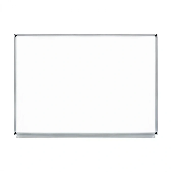 AKYAZI 0006 DUVARA MONTE LAMİNAT YAZI TAHTASI 60x85