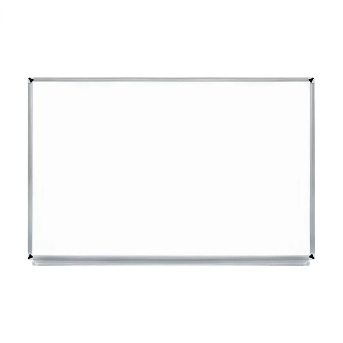 Akyazı 0007 Duvara Monte Laminat Yazı Tahtası 65x100