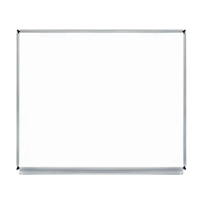 AKYAZI 0009 DUVARA MONTE LAMİNAT YAZI TAHTASI 120x140