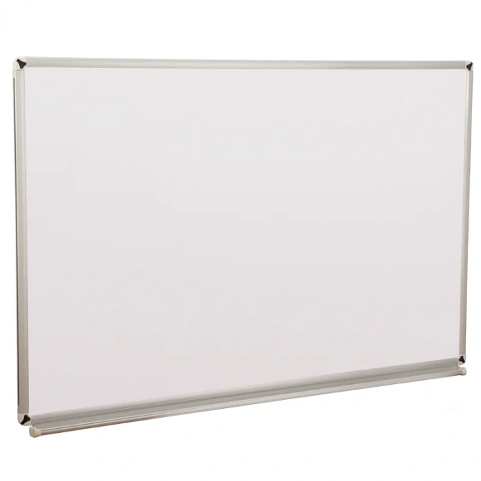 AKYAZI 0054 DUVARA MONTE EMAYE YAZI TAHTASI 120x200