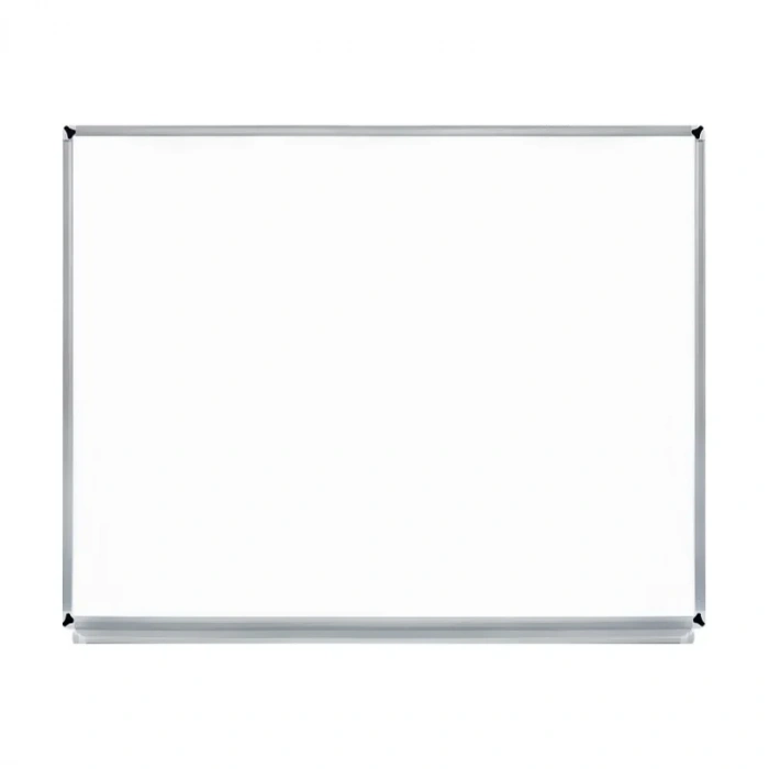 AKYAZI 0096 DUVARA MONTE MANYETİK YAZI TAHTASI 120x150