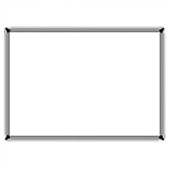 Akyazı 25x35 Duvara Monte Laminat Yazı Tahtası