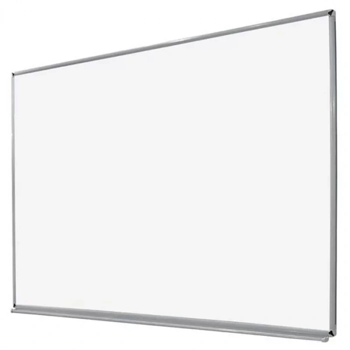 Akyazı 30x45 Safari Ahşap Askılı Yazı Tahtası 0039